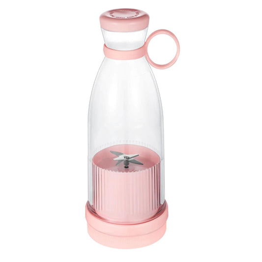 💥 Best-Selling Portable Juicer | Enjoy fresh juice anytime, anywhere.
