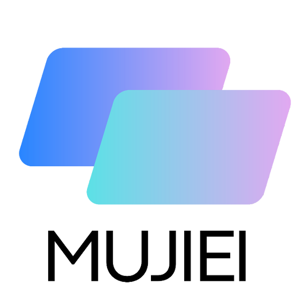 Mujiei