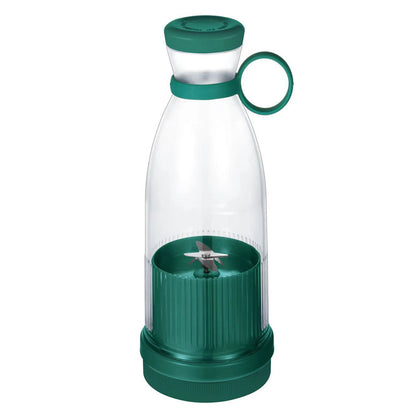 💥 Best-Selling Portable Juicer | Enjoy fresh juice anytime, anywhere.