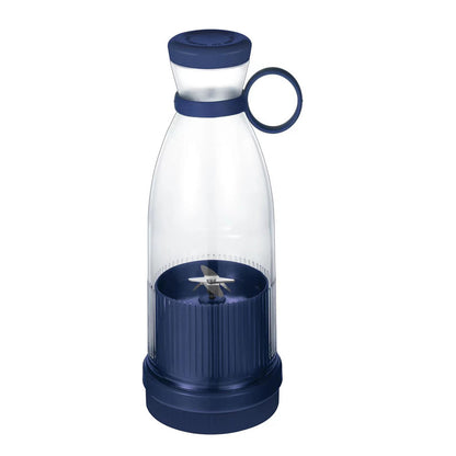 💥 Best-Selling Portable Juicer | Enjoy fresh juice anytime, anywhere.